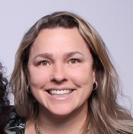 Kellye Neis